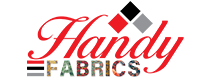 Handy Fabrics